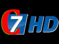 Channel 7 HD Live Stream