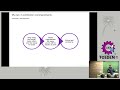 FOSDEM 26: RISC-V Hardware Is Here. What About Software?