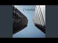 Chains