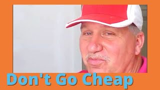 How Much Should I Pay For Drywall Installation - Why you Don't want to pay less