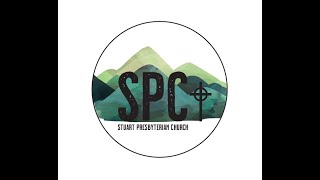 SPC Worship May 23, 2021