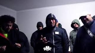 hp.onit freestyle