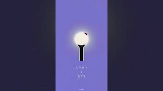 BTS Army - Brithday  방탄소년단,bts,bangtan,알엠,rm,슈가,suga,제이홉,jhope,지민,정국,k-pop,방탄,
