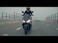 2023 new sporty looking scooter ready to compete pcx and nmax – gpx drone latest update