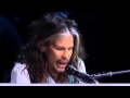 steven tyler feat. slash - dream on (live, 2014)