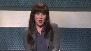 Tech Talk iPhone 5 Saturday Night Live