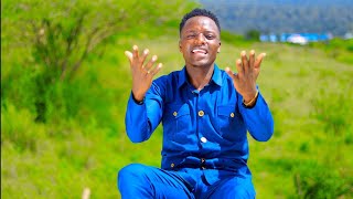 ENKITANAPATA OFFICIAL 4K VIDEO BY ELONG'O MUSIC