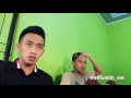 Murottal nagham Jiharka (Syam ft. Afif)