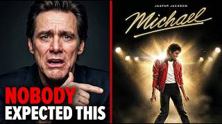 Celebs Who Are SECRETLY Fuming Over Michael Jackson's $218M Success