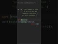How To Wrap Text In Python The Easy Way!