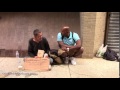 random acts of kindness got lunch for homeless guy i was amazed at his story