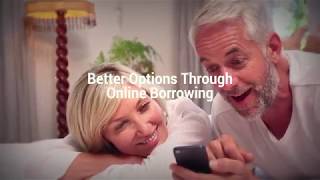 Online Lenders Alliance