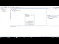 Java Tutorial - Math (COMP 202)