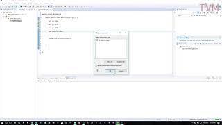 Java Tutorial - Math (COMP 202)