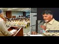 tdp party to announce first list of mla candidates in next week abn telugu