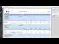 [19] Convert a multi-page PDF file into csv / excel with Python