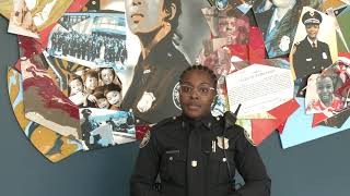 Back to School Safety Message