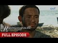 Magpakailanman The Life Story Of Sinon Loresca King Of Catwalk Full Episode
