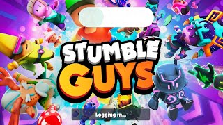 Stumble guys game play #8th