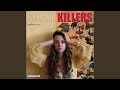 Silent Killers