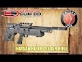 Hatsan Bullboss Air Rifle