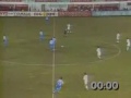 o gol mais rapido do mundo do paysandu