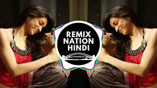 Hey Ya! [WORMONO Lofi Remake] | Karthik Calling Karthik | Bollywood Lofi | Remix Nation Hindi