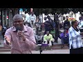 God is Proving you - Apostle Chiwenga PaGomba Sermons