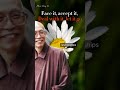 Master Sheng Yen|The wisdom of Buddhist Zen|Eastern Philosophy #shorts #spiritualgrowth #zenstory