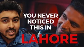 #Hollyshit Episode 32 || Decoding LAHORE by Guru Randhawa