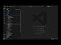 Learn Git worktree in 5 minutes !
