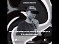 LawdGuu - Undefined Series S1 E1