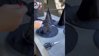 Halloween Decoration DIY for this Year