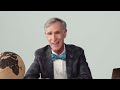 Bill Nye Answers Science Questions From Twitter - Part 4  Tech Support  WIRED