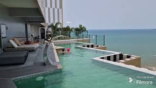 Pattaya Condo, Copacabana, Jomtien Full Review