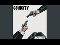 C.b.i.h.c.i.t.y.