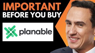 Planable Review: 12 Things You Need To Know Before Buying (Best SMM Software)