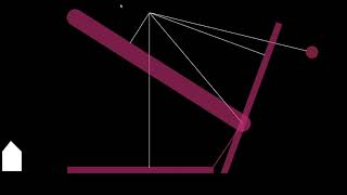 Math Debug Visualization