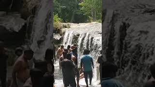 Beeman falls | The URL