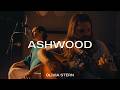 Ashwood Album Prayer Set | Olivia Stern + Circuit Riders Music