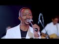 Uri Uwera - Asaph music International