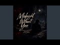 Midnight Without You