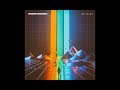 Imagine Dragons - Believer (Instrumental)