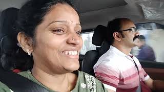 പുതിയ വണ്ടിയിൽ Anpara to Noida വരെ പോയി #Uttar pradesh vlog