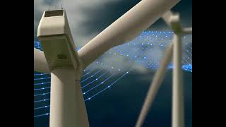 The Future of Energy: Revolutionary Discoveries in Renewable Energy