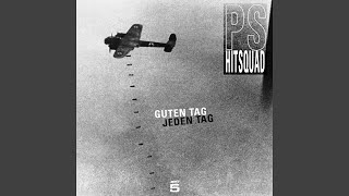 Jeden Tag