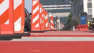MARTA bus rapid transit line opens Saturday