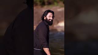 Unni Mukudan Mallikapuram #unnimukundan #malikapuram #ayyappan #ayyapansongs #sabarimala #shorts