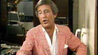 Funniest Joke I Ever Heard Show 2 Soupy Sales