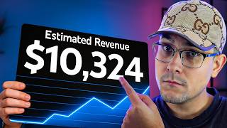 How To ACTUALLY Start an Online Business in 2026
